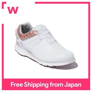 FootJoy Women's Golf Shoes Pro/SL BOA