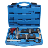 BMW S63 M3 M5 Engine Camshaft Alignment Timing Locking Tools Kit