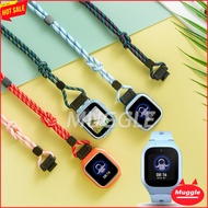 Xiaomi Smart Kids Watch  lanyard Xiaomi Smart Kids children's watch lanyard  Xiaomi Smart Kids Watch