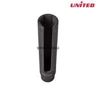 EXTRA LONG OXYGEN SENSOR SOCKET (22MM)