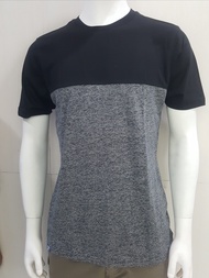 REMIX Jeans KAOS COWOK 8310225