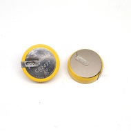 New Panasonic rice cooker electronic 3V button CR2477 with welding feet CR2477 H type horizontal 1CP