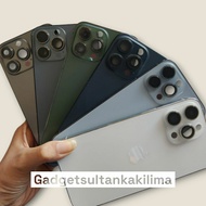 IPHONE Housing original 13 promaxiphone removed