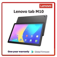 Original Lenovo TAB M10 android tablet 10 inch