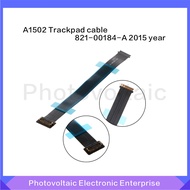 26-New A1502 Trackpad Touchpad Ribbon Flex Cable Compatible with Macbook Pro Retina 13" A1502 2015 M
