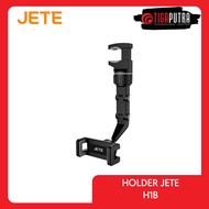 HOLDER JETE H1B