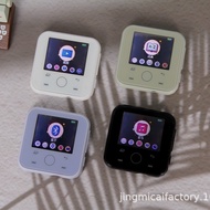 P436Jingmi Color Factory Direct Sales MP4Wholesale With Bluetooth function MP4E-book for Students wi