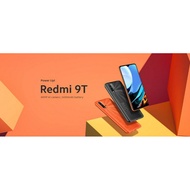 Xiaomi Redmi 9T (100% original)