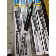 2pcs BILSTEIN b4 ABSORBER BMW E90 (320i 328i) REAR 33506784977  33526771725