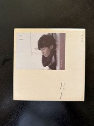 林俊傑 JJ Lin Lost n Found CD Album