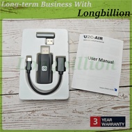 NEW USB Interface Module Sync 3 Single Port Fits for Ford APPLE CARPLAY for Mustang & Focus HU5Z-19A