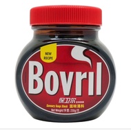 Bovril Vegetarian Yeast Extract savoury soup stock easy cooking seasoning