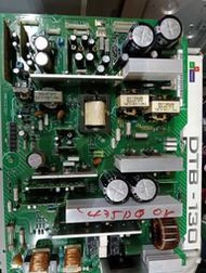 [宅修電維修屋]先鋒43吋電漿電視PDP-435PG電源板(中古良品)