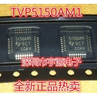 1 Piece TVP5150AM1PBSR 5150AM1 TVP5150AM1 TQFP-32