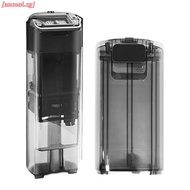 [ANSOUL] Replacement Water Tank and Dirty Water Tank for  FOR DREAME  H15Pro Heat H40Pro