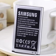 Samsung GT-19300 Battery One l9300l Mobile Phone Battery Large High Capacity 19308 Battery I939I Ele