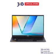 NOTEBOOK (โน้ตบุ๊ค) ASUS VIVOBOOK S16 S3607VA-RP574WA - MATTE GRAY