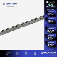 Decathlon 9-Speed Bike Chain 9 Speed Bicycle