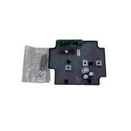 Control Board Electronic for Cayman B 55LBS (24001235)