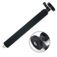 Pressure Roller Kit for Zebra ZD888D ZD220D ZD230D Thermal Printers P1080383-700