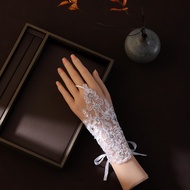 Wedding Dress Photo Studio#mx*03