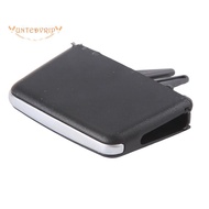 For  3 Series E90 05-12  Front A/C Air Conditioning Vent Outlet Tab Clip Repair Kit