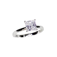 KokoGlitz Sofia Ring