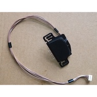 PANASONIC TH-60A430K IR RECEIVER MODULE BOARD