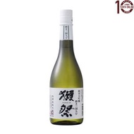 獺祭 - 磨き三割九分 純米大吟釀 720亳升-Dassai 獺祭39 日本清酒