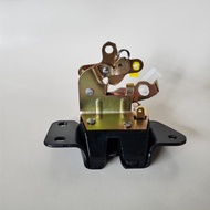use for hyundai h100 grace starex Jac refine mitsubishi delica L400 L300 tailgate lock back door lat
