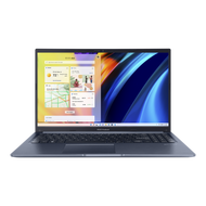 ASUS Vivobook 15 (X1502, 12th Gen Intel) 藍色 X1502ZA-0021B1235U