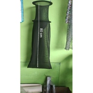 Karamba Kepis Sisits 2 circle fish container K 2/