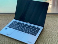 新機已到黃金海岸交收減500 Acer Swift Go 99% 新 Oled 90hz 屏 i5-13500H