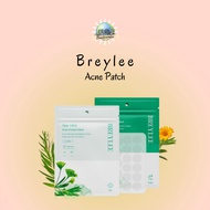 BREYLEE Acne Pimple Patch 0.3mmDAY 0.1mm Night/ Acne Patch/ Acne Patch/