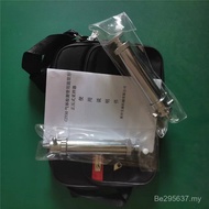 Sampler Gas Sampler For Mining CZY50 CZY50 CZY50 Various Gas BONJ