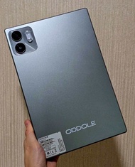 แท็บเล็ต ODDOLE D-01 Pro Tab 4G จอใหญ่