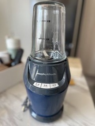 Morphy Richards 攪拌機
