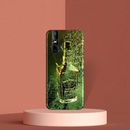 VIVO V15 PRO Case - Casing hp - Softcase Case hp VIVO V15 PRO - Casing hp - Softcase - Case hp VIVO 
