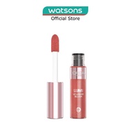 L'OREAL PARIS Lumi Le Liquid Blush 630 True Rose 11ml