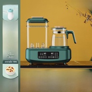 เครื่องฆ่าเชื้อแบคทีเรียแบบอบแห้งอัตโนมัติแบบสองในหนึ่ง PATTYWELLA SR-3200 ที่ปรับอุณหภูมิแบบคงที่สำ