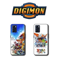 Iphone 11 Pro Max Iphone XS Max Digimon Phone Case Cover