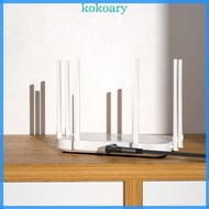 KOK USB C to for DC Adapter 3 0x1 1mm 3 5x1 35mm 4 8x1 7mm 4 0x1 7mm 5 5x2 1mm 5 5x2