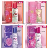 PERFUME AVON SWEET HONESTY