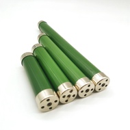 RIG8B 100W 50K 3% 5% High Voltage Resistor Charge and Discharge Resistor