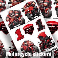 Motorcycle  stickers , accessories motorcycle decals  honda Vario click 160 150 125 r15 v3 beat mio 125 aerox  smash 115 gd110 skydrive 125 X MAX fazzio sz 150 rxt 135 fz16  Mio