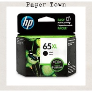 HP 65 / 65 XL Original Ink Cartridge