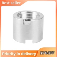 Repair and Assembly Tool Movement Holder Suitable for  NH35, NH36,2892,2824,2813 Movements