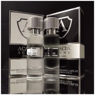 Acacia Scent for Her