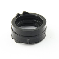 Carburetor Intake Manifold Boot For Yamaha WR426F 2000-2002 5JG-13597-00 YZ426F WR400F