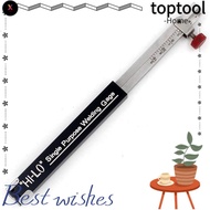 XS  Hi-Lo Internal, Small Stainless Steel Hi Lo Gauge, Height Gauge in Inch Single Purpose Welding I